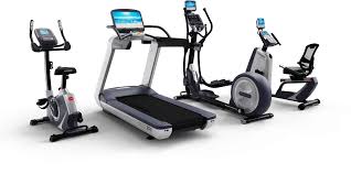 2026国际足联世界杯 标准乒乓球台室外专用